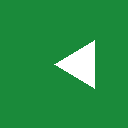 AI QA Live Viewer